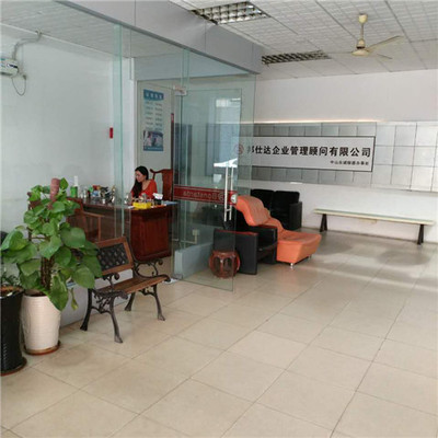 專業(yè)派遣，服務(wù)至上 順德勞務(wù)派遣公司的責(zé)任與使命