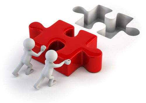 上海市勞務(wù)派遣經(jīng)營(yíng)許可證申辦及職業(yè)中介活動(dòng)合規(guī)指引