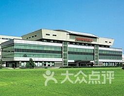 祥艦勞務(wù)派遣服務(wù) 連接人才與企業(yè)的橋梁