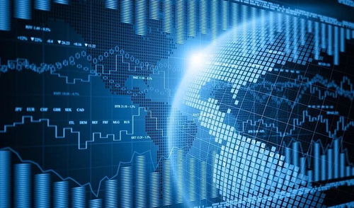 中興通訊發(fā)布CO重構(gòu)技術(shù)白皮書，賦能運營商戰(zhàn)略轉(zhuǎn)型與工業(yè)互聯(lián)網(wǎng)數(shù)據(jù)服務(wù)