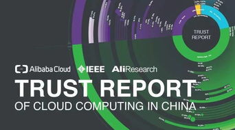 上云 工業(yè)互聯(lián)網(wǎng)數(shù)據(jù)服務(wù)的最新趨勢與報道